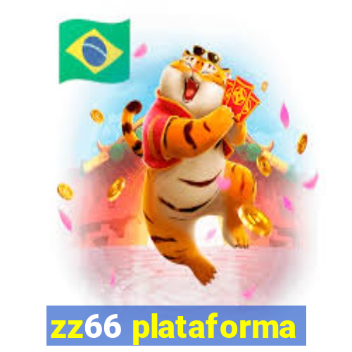 zz66 plataforma